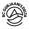 BC Gurjaani Delta